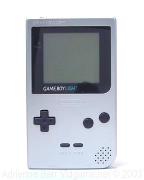 Game_Boy_Light_m.jpg