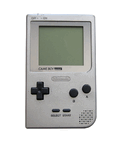 Le trombi' des DS ^^ - Page 2 Game_Boy_Pocket-1