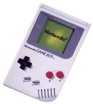 Game_Boy_m.jpg