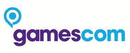 Les dates de la gamescom 2010