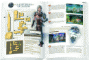 Le guide officiel FFXII par Piggyback
