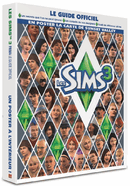 Un guide pour Les Sims 3