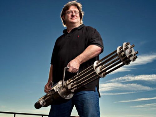 http://image.jeuxvideo.com/imd/g/gabe-newell_w_500.jpg
