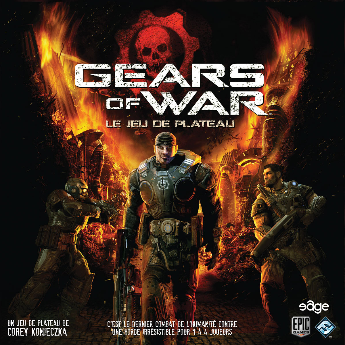 http://image.jeuxvideo.com/imd/g/gears_of_war_cover_fr-2.jpg