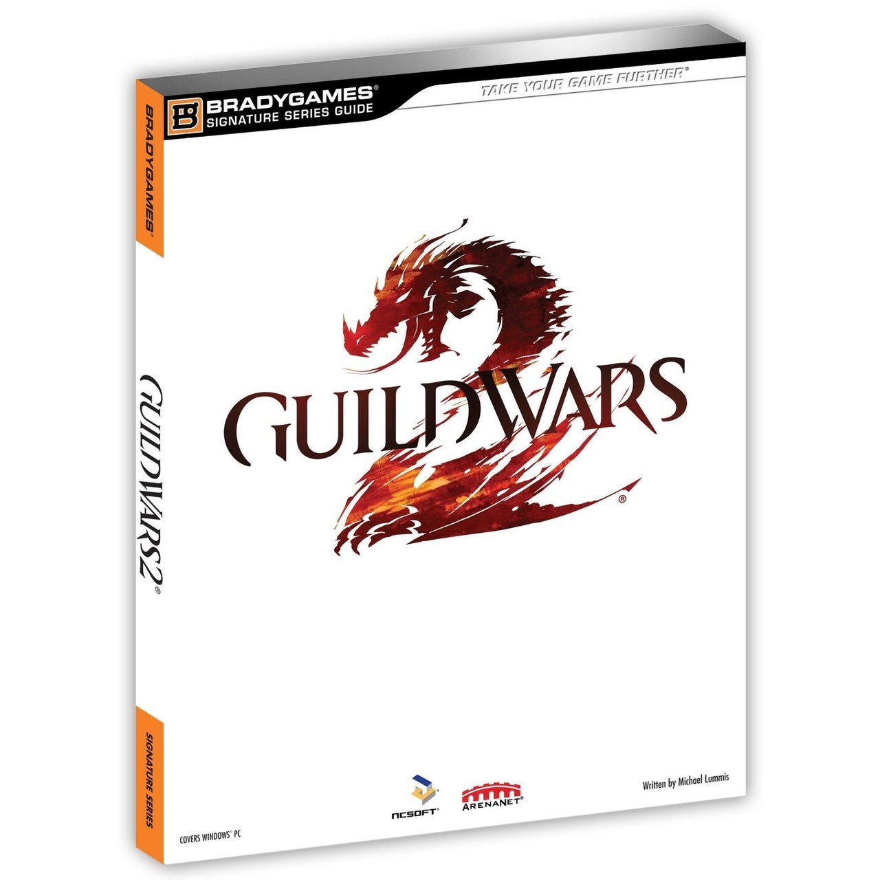 guideguildwars2.jpg