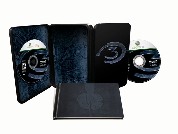 http://image.jeuxvideo.com/imd/h/Halo3Collector-1.jpg
