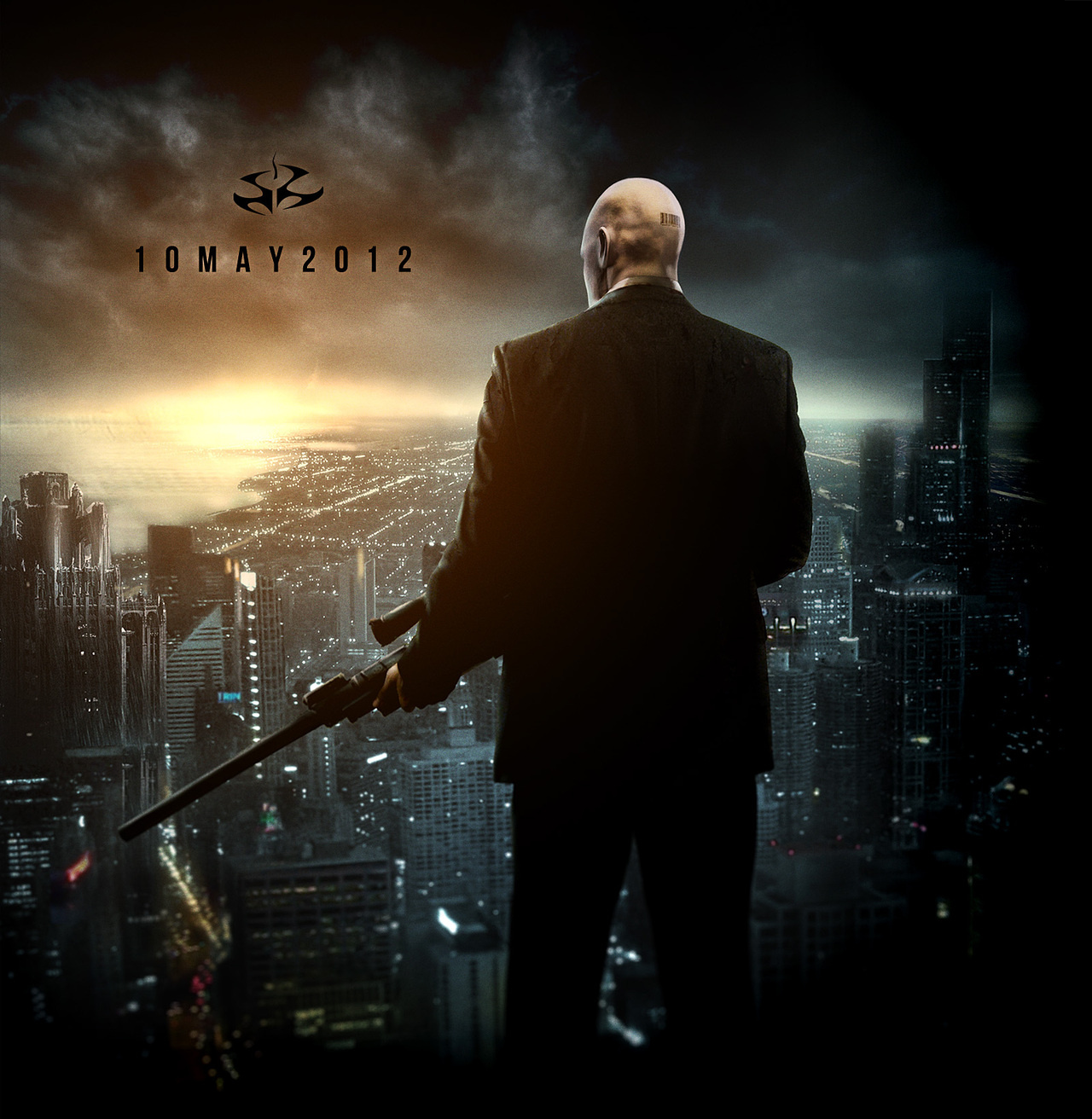 hitman_10_mai.jpg
