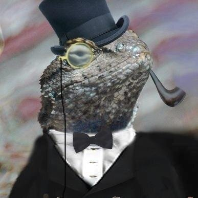 Hack : EA et Activision sous les DDoS de Lizard Squad ? Hvdqiz1r