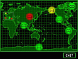 Space Invaders entame sa r�volution
