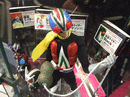 JapanExpo_167