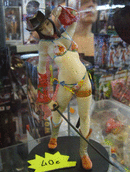 JapanExpo_168