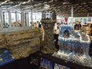 JapanExpo_172