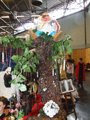JapanExpo_175