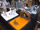 JapanExpo_181