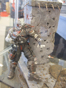 JapanExpo_188