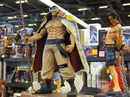 JapanExpo_189