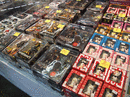 JapanExpo_193