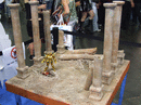 JapanExpo_197