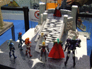 JapanExpo_199