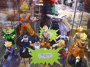 JapanExpo_204