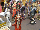 JapanExpo_205