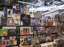 JapanExpo_206