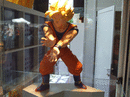 JapanExpo_211