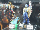 JapanExpo_213
