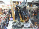 JapanExpo_215
