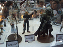 JapanExpo_216