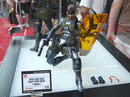 JapanExpo_217
