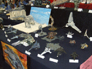 JapanExpo_222