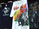 JapanExpo_223
