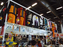 JapanExpo_225