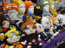 JapanExpo_226