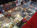 JapanExpo_227