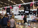 JapanExpo_231