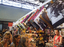 JapanExpo_232