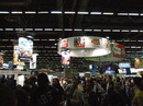 JapanExpo_234