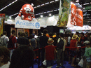 JapanExpo_236