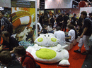 JapanExpo_237