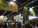 JapanExpo_238