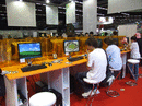 JapanExpo_239