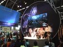 JapanExpo_242