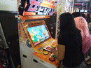 JapanExpo_243