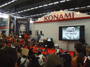 JapanExpo_248