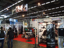 JapanExpo_250