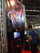 JapanExpo_251