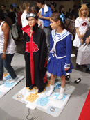 JapanExpo_253