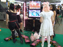 JapanExpo_254